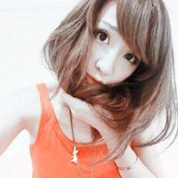 凤凰彩票手机app下载截图